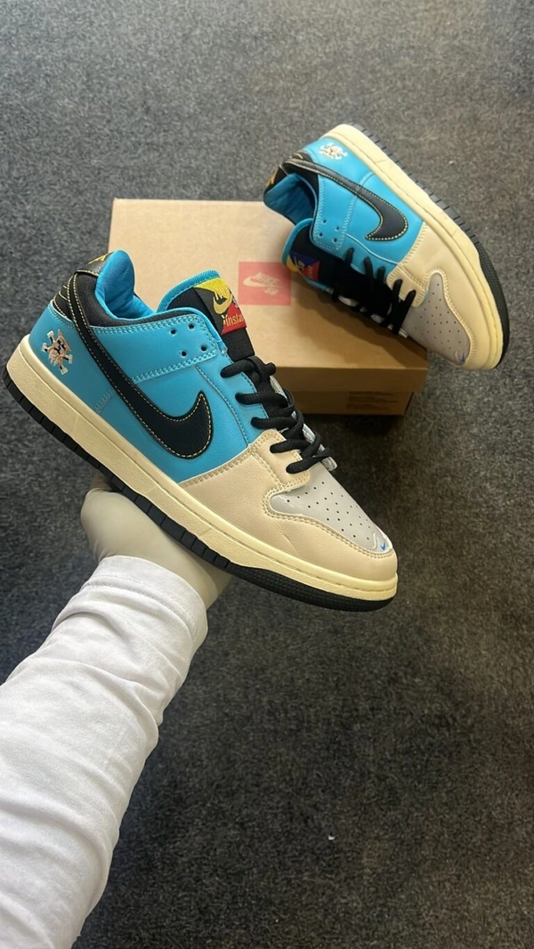nike sb low dunks - 44uk9