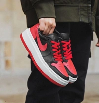 Jorda . Elevate bread - 40uk6