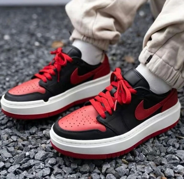 Jorda . Elevate bread - 43uk8.5