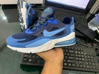 airmax 270 react Nike shoes - 45uk10
