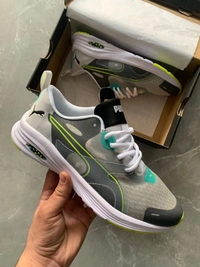 puma Fuego shoes - 41uk7