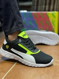 Puma shoes - 43uk8.5