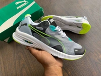 Puma Hybrid shoes - 43uk8.5