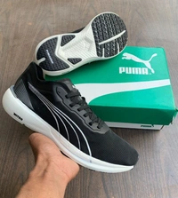  nitro running shoes - 44uk9
