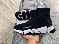 Balenciaga speed 2.0 trainers Shoes - 41uk7