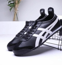 Asics Onitsuka tiger india Shoes - 41uk7