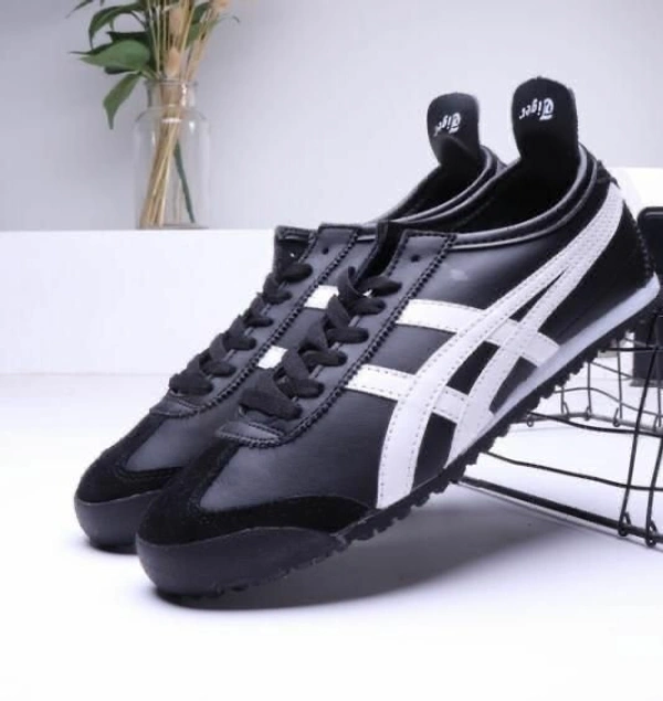Asics Onitsuka tiger india Shoes - 42uk8