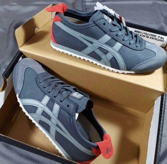 Asics Onitsuka tiger india Shoes