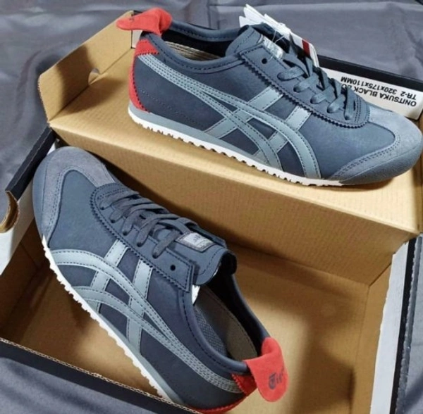 Asics Onitsuka tiger india Shoes - 44uk9