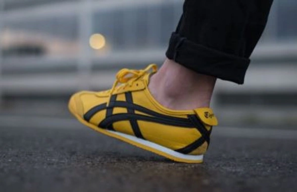 Asics Onitsuka tiger india Shoes - 45uk10
