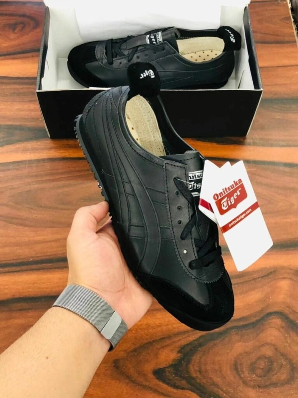 6A quality Asics Onitsuka tiger Shoes - 44uk9