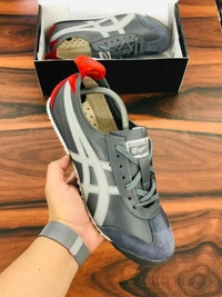 6A quality Asics Onitsuka tiger Shoes - 44uk9