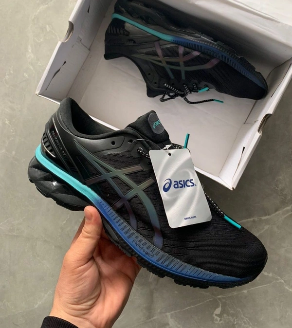 asics gel kayano-27-shop Asics shoes (3 colors) - 41uk7