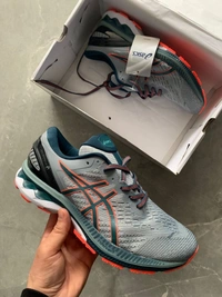 asics gel kayano-27-shop Asics shoes (3 colors) - 44uk9