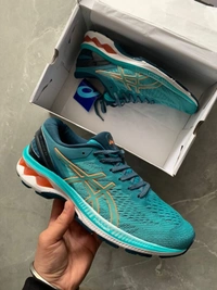 asics gel kayano-27-shop Asics shoes (3 colors) - 44uk9