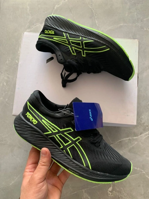 Reebok First Shoes - 41uk7