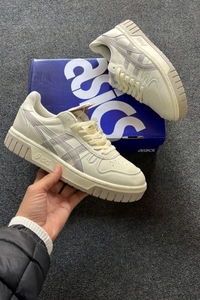 Asics Court Sneaker - 41