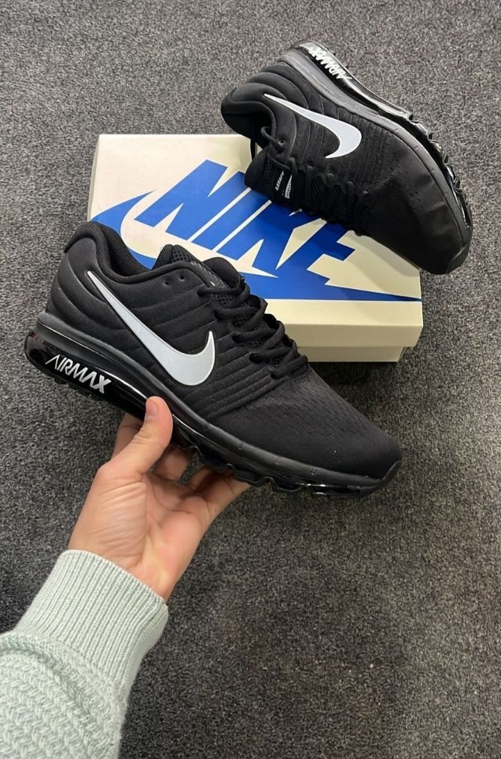 Air max best sale invigor nike