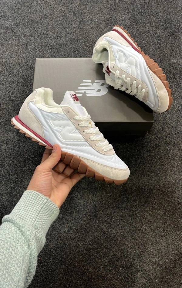 Nike Zoom Alfa Fly 22 - 44