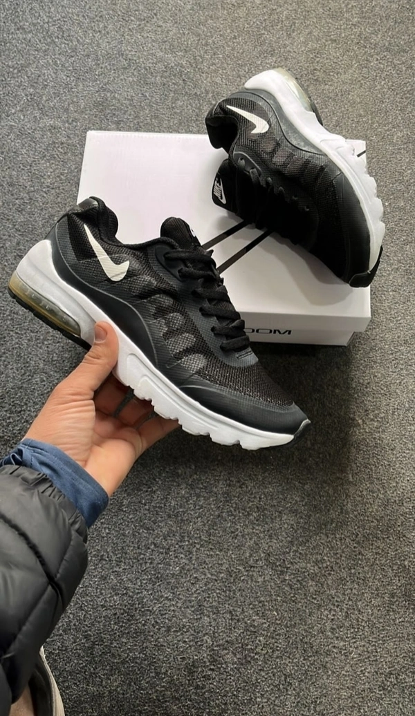 New Balance Fuel Cell 2022 - 45