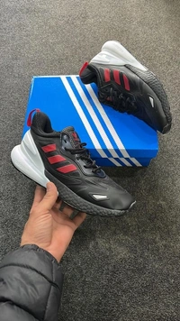 Adidas Zx 2k2022 - 41