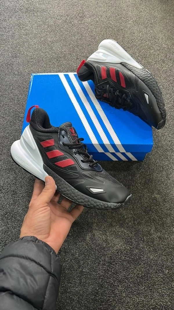 Adidas Zx 2k2022 - 41