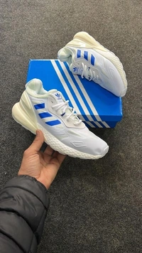 Adidas Zx 2k2022 - 41