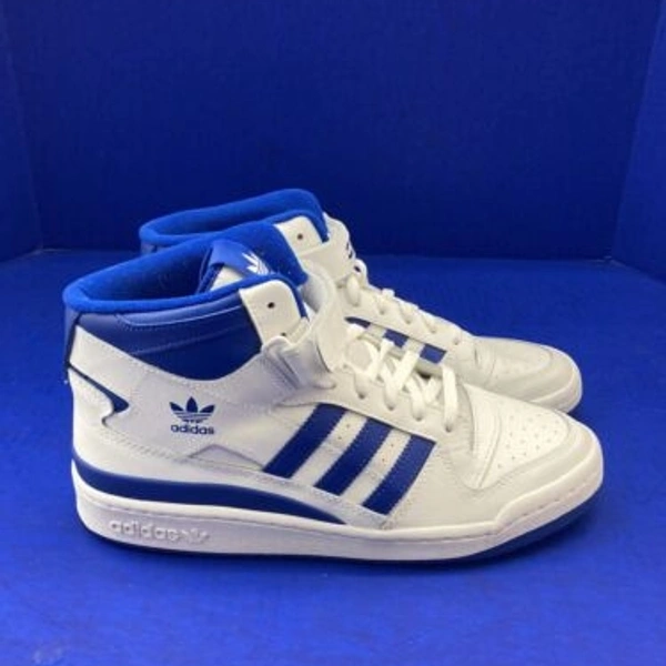 Adidas Zx 2k2022 - 41