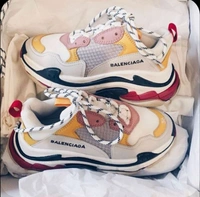 Puma cat drift  shoes - 41uk7