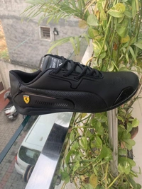 Puma cat drift  shoes - 44uk9