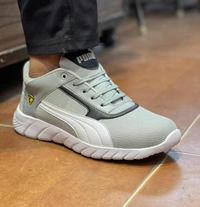 shoes 5A quality - 44uk9