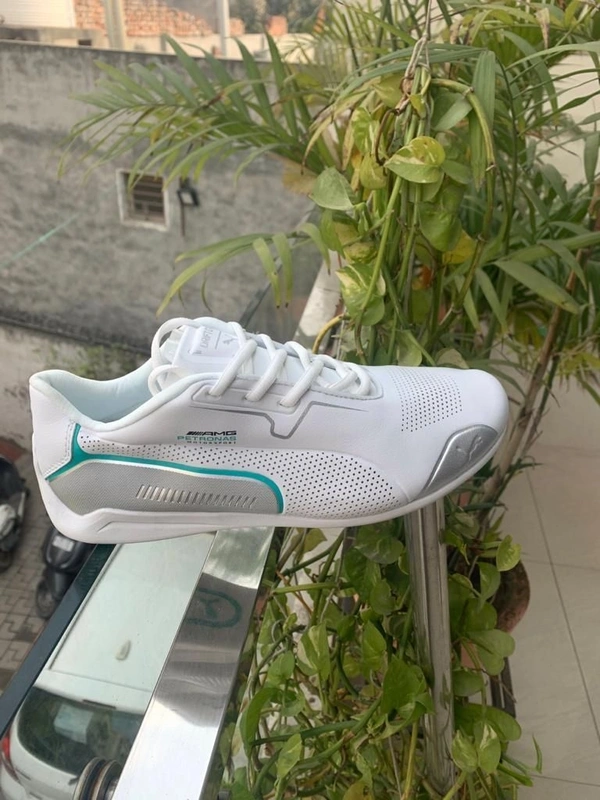 Puma cat drift Shoes - 42uk8