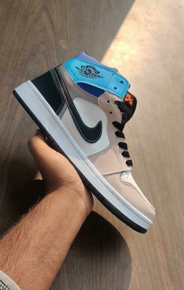 Air Jordan retro Shoes - 42uk8