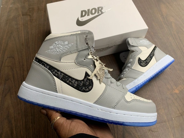 air jordan dior shoes - 42uk8