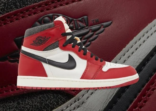 lost and found jordan 1 premium quality - 44uk9