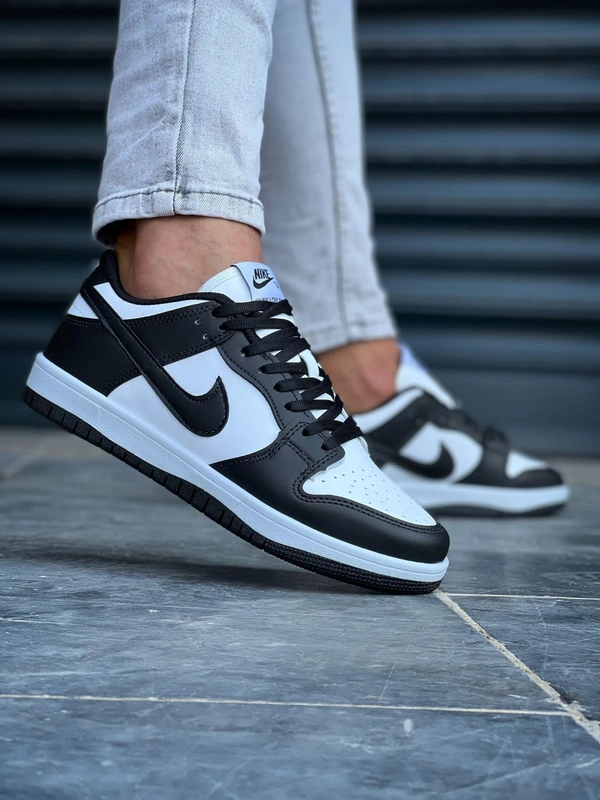 low dunk nike  - 40uk6
