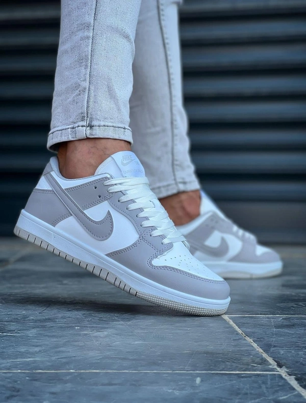 low dunk nike  - 40uk6