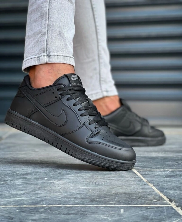low dunk nike  - 40uk6