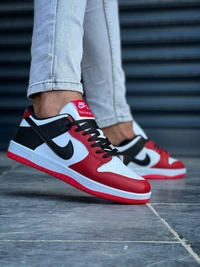 low dunk nike  - 41uk7