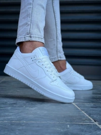low dunk nike  - 41uk7