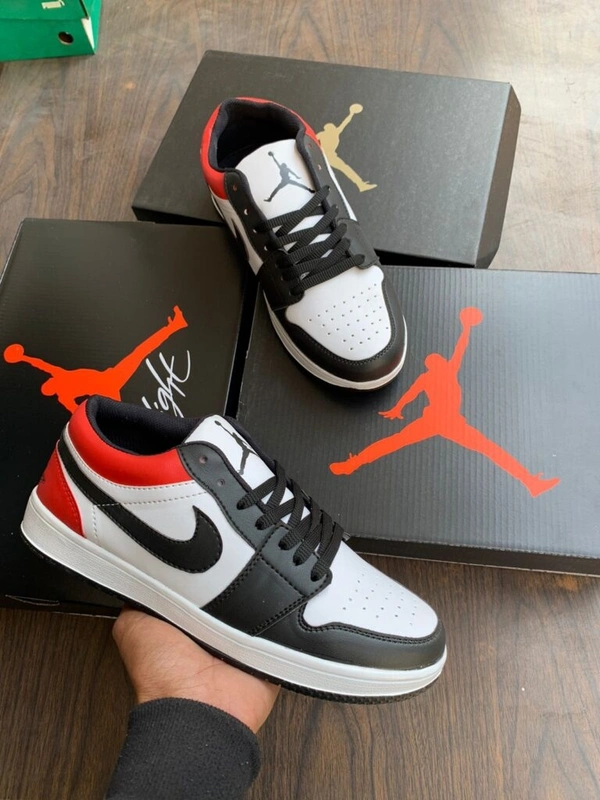 Nike air jordan shoes - 42uk8