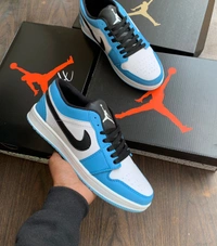 Nike air jordan shoes - 42uk8