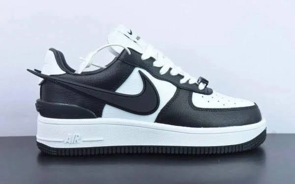 Nike Ambush X Air Force 1 Shoe - 40uk6