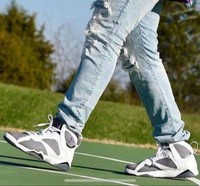 Air Jordan 7 Retro “Flint” sneakers - 42