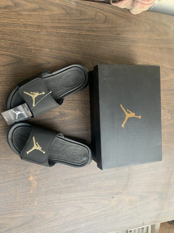 Jordan Hydro slides Shoes - 44uk9