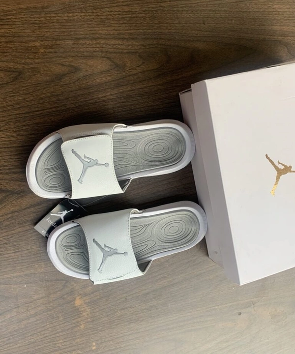 Jordan Hydro slides Shoes - 44uk9