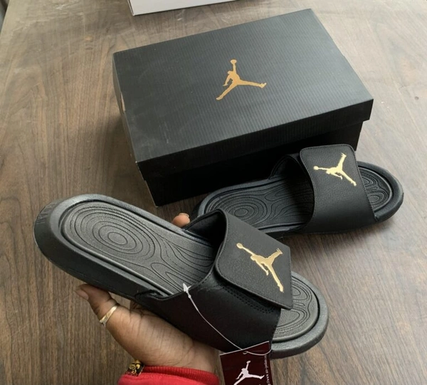 Jordan Hydro slides Shoes - 44uk9