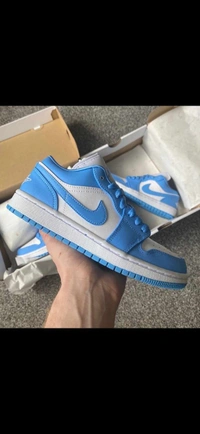 Jordan shoes 5A quality - 40uk6