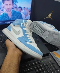 Nike Jordan 1 Retro royal blue - 41uk7