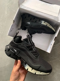 Reebok  shoes zig dynamic-2 - 42uk8